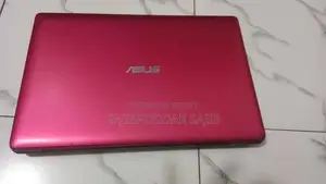 Asus X200ca Mini Laptop 320gb 2gb