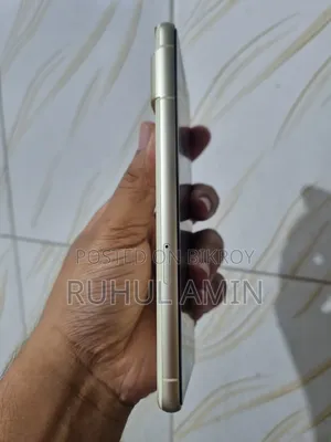 Google Pixel 7 128 GB