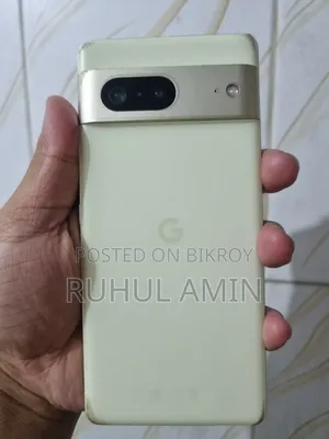 Google Pixel 7 128 GB
