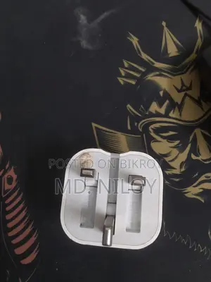 Apple Power Adapter 20w