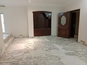 so nice 5 Bed room 3700 sft apt rent in Gulshan 2
