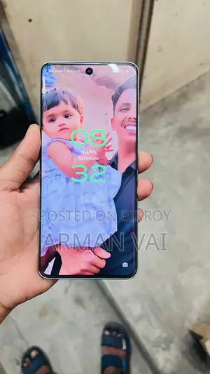 New Xiaomi Redmi Note 15 256 GB