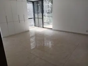 বনানীতে ৩ বেডরুমের অ্যাপার্টমেন্ট ভাড়ার জন্য
