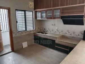3-Bedroom Apartment in Banani for Rent