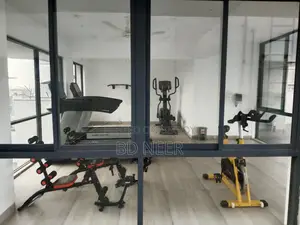 3-Bedroom Apartment in Banani for Rent