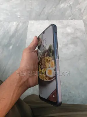 Samsung Galaxy A25 5 g (Used)