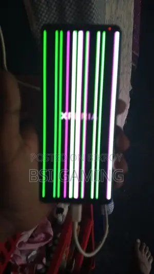 Sony Xperia 5 II (Used)