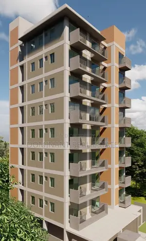 ৪-বেডরুম----দক্ষিণমুখী চলমান অ্যাপার্টমেন্ট আফতাবনগর