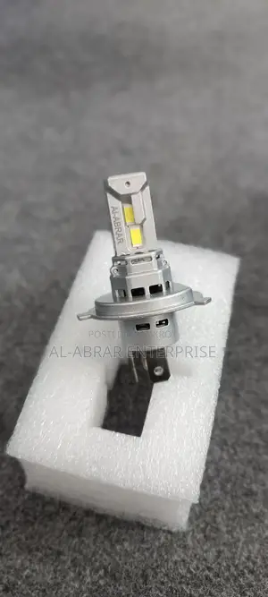 S-7 [Pro] Led Headlight.11222