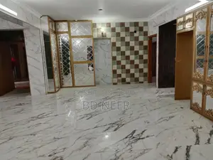 বনানী নর্থে অত্যন্ত সুন্দর সেমি-ফার্নিশড ৪ বেডরুমের অ্যাপার্টমেন্ট পাওয়া যাচ্ছে