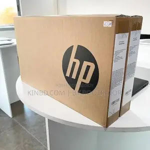 ধামাকা ছাড় Hp Elitebook 840 G7 i5-10Gen 8GB/256GB-SSD 4Hour Backup Gift