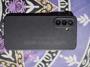Samsung Galaxy A17 (Used)