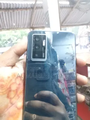 Vivo V23e (Used)