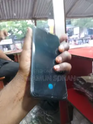 Vivo V23e (Used)