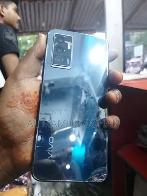 Vivo V23e (Used)