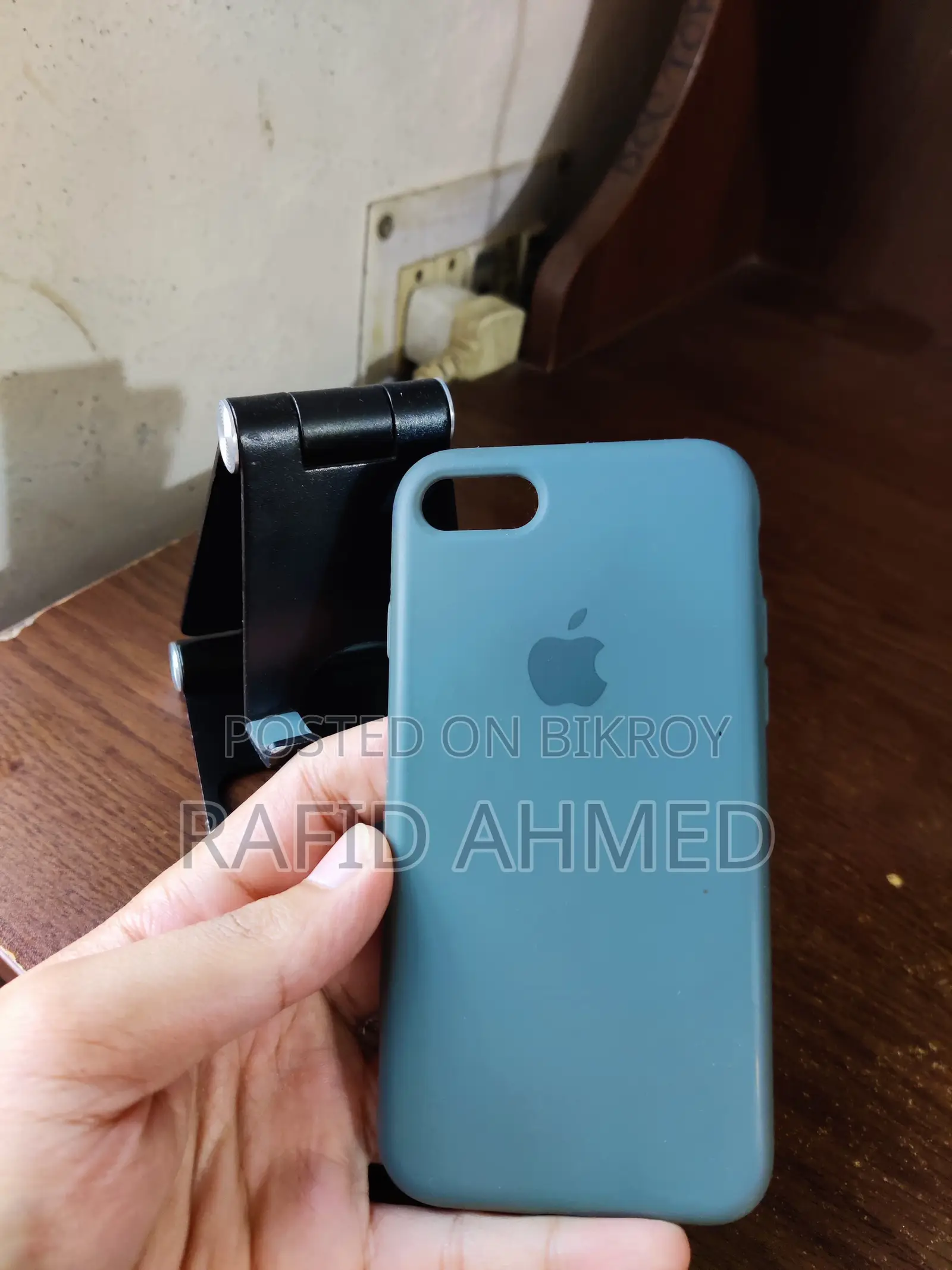 Apple iPhone 8 64 GB Rose Gold