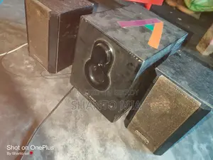 ব্লুটুথ বক্স