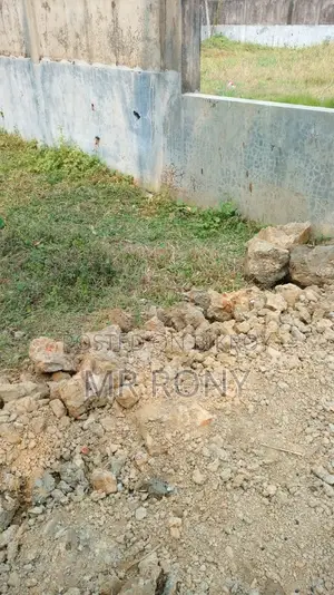 Land For Sell