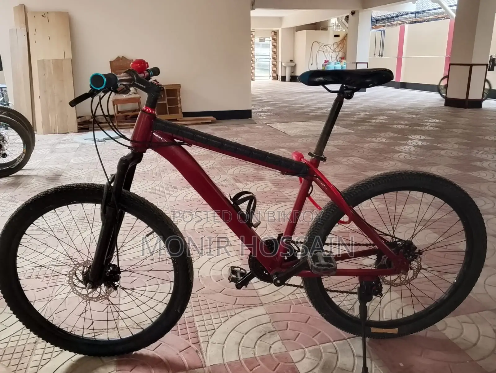 Trek Bicycle for Sale