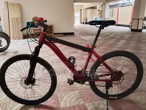 Trek Bicycle for Sale