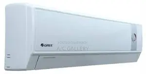 AC GREE
