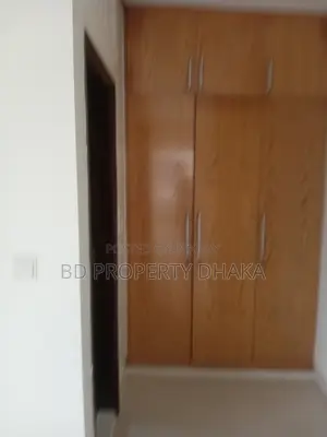 Luxurious 4Bed flat for rent in Banani