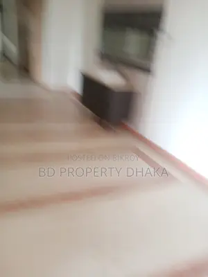 Luxurious 4Bed flat for rent in Banani