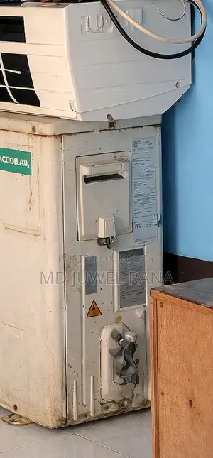 General Ac