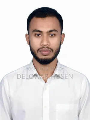 ল্যাপটপ সেলস এবং ডিজিটাল মার্কেটিং বিশেষজ্ঞ