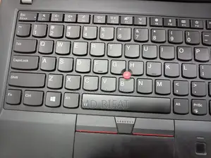 Lenovo ThinkPad T480 Intel Core i5-8th Gen