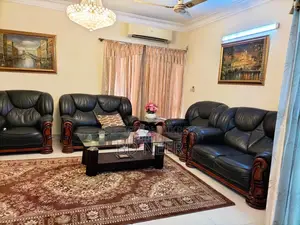 গুলশানে স্বল্প বা দীর্ঘমেয়াদী সম্পূর্ণ ফার্নিশড অ্যাপার্টমেন্ট ভাড়ার জন্য উপলব্ধ