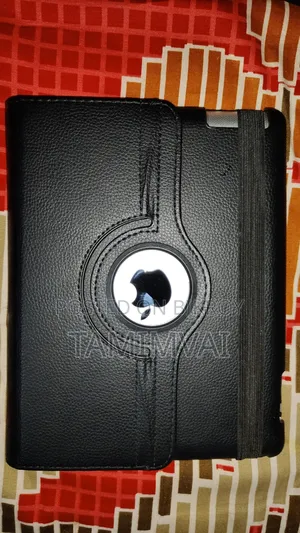 Apple iPad 4 Wi-Fi 32 GB