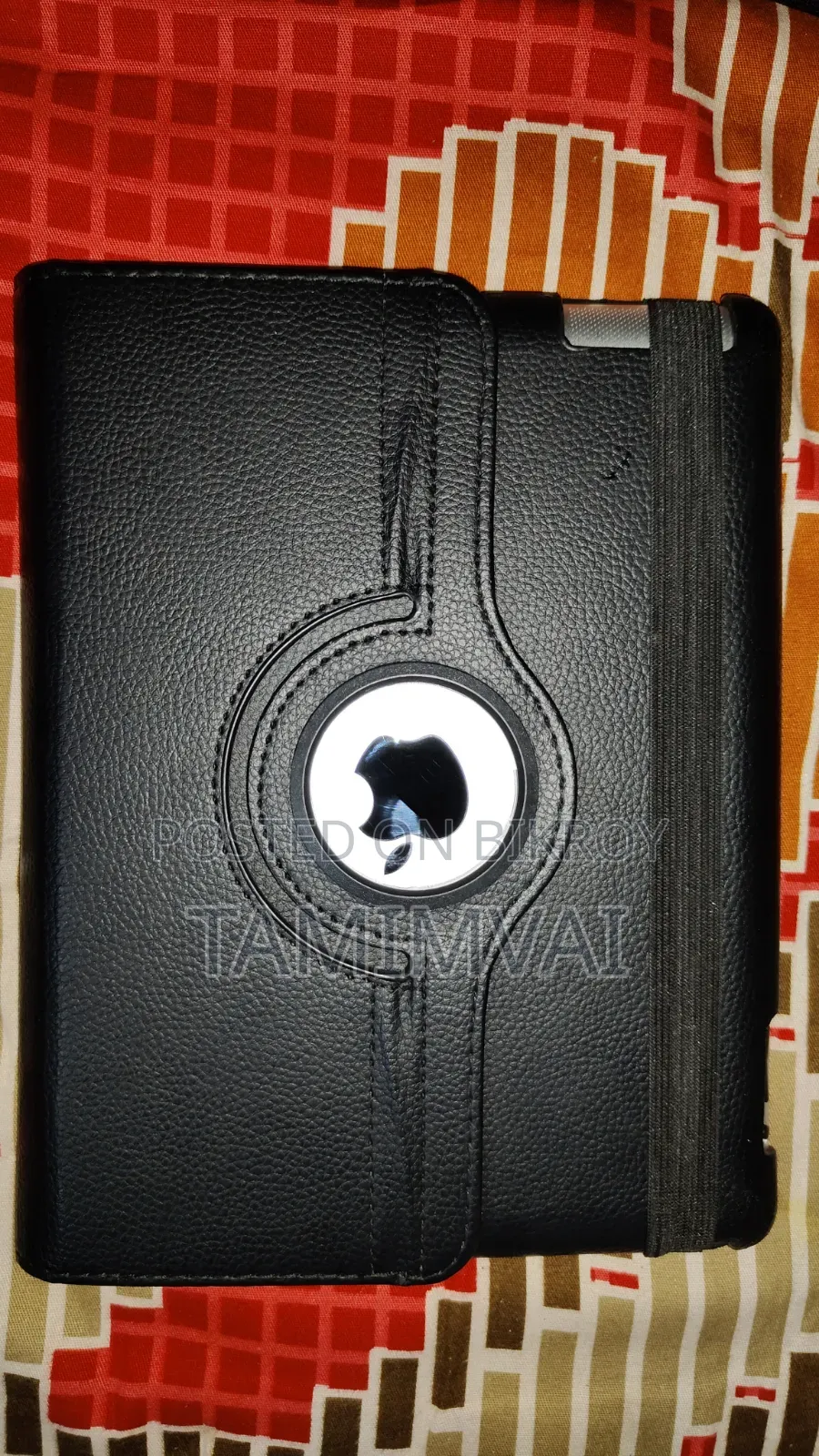 Apple iPad 4 Wi-Fi 32 GB