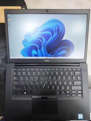 7490 (8+256 SSD)