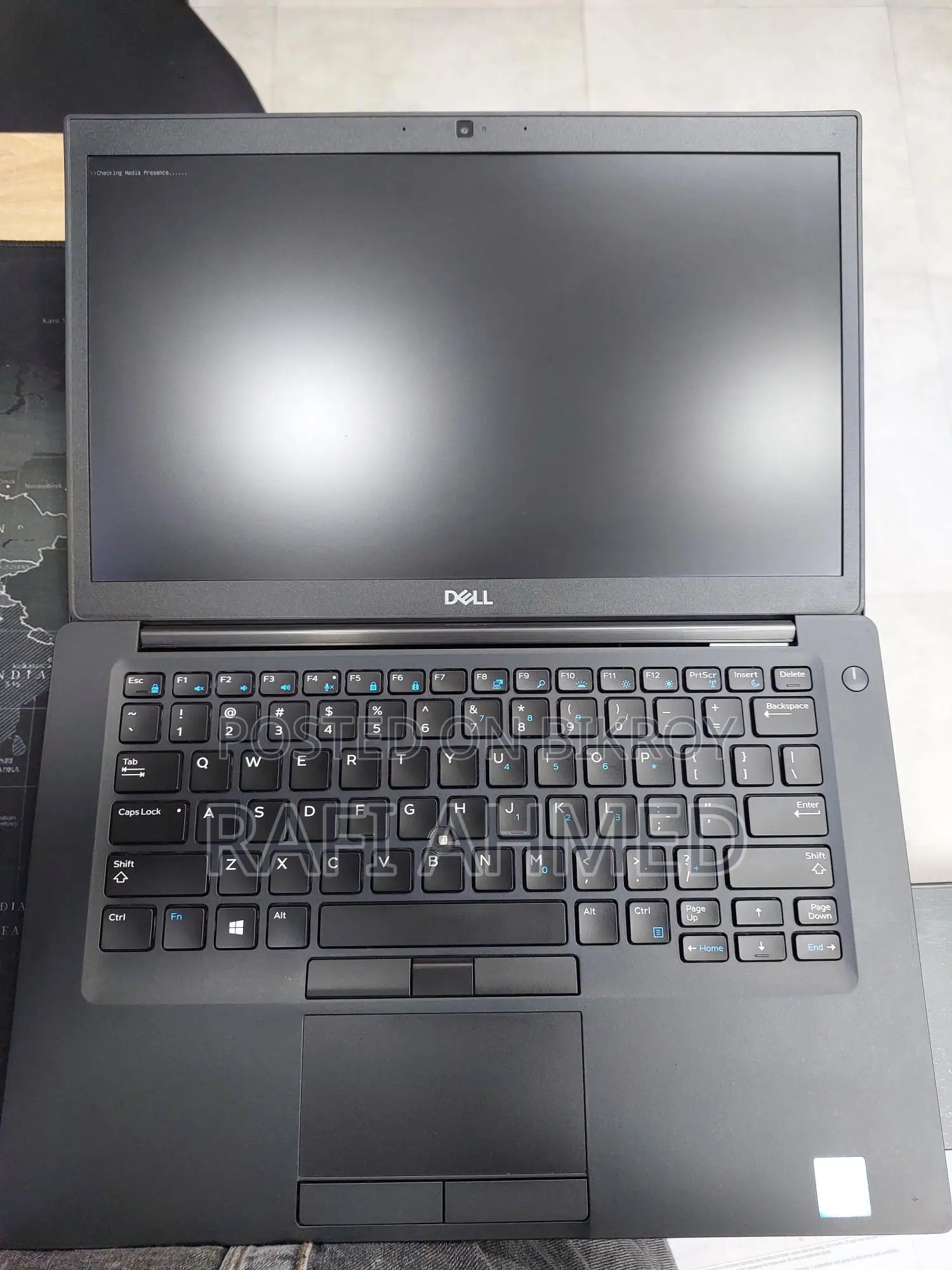 7490 (8+256 SSD)