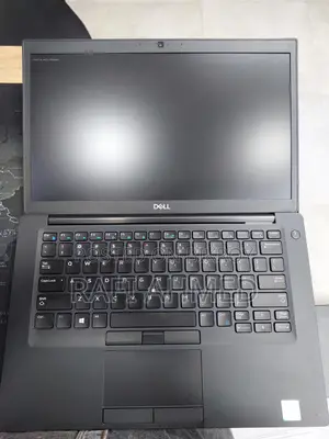 7490 (8+256 SSD)