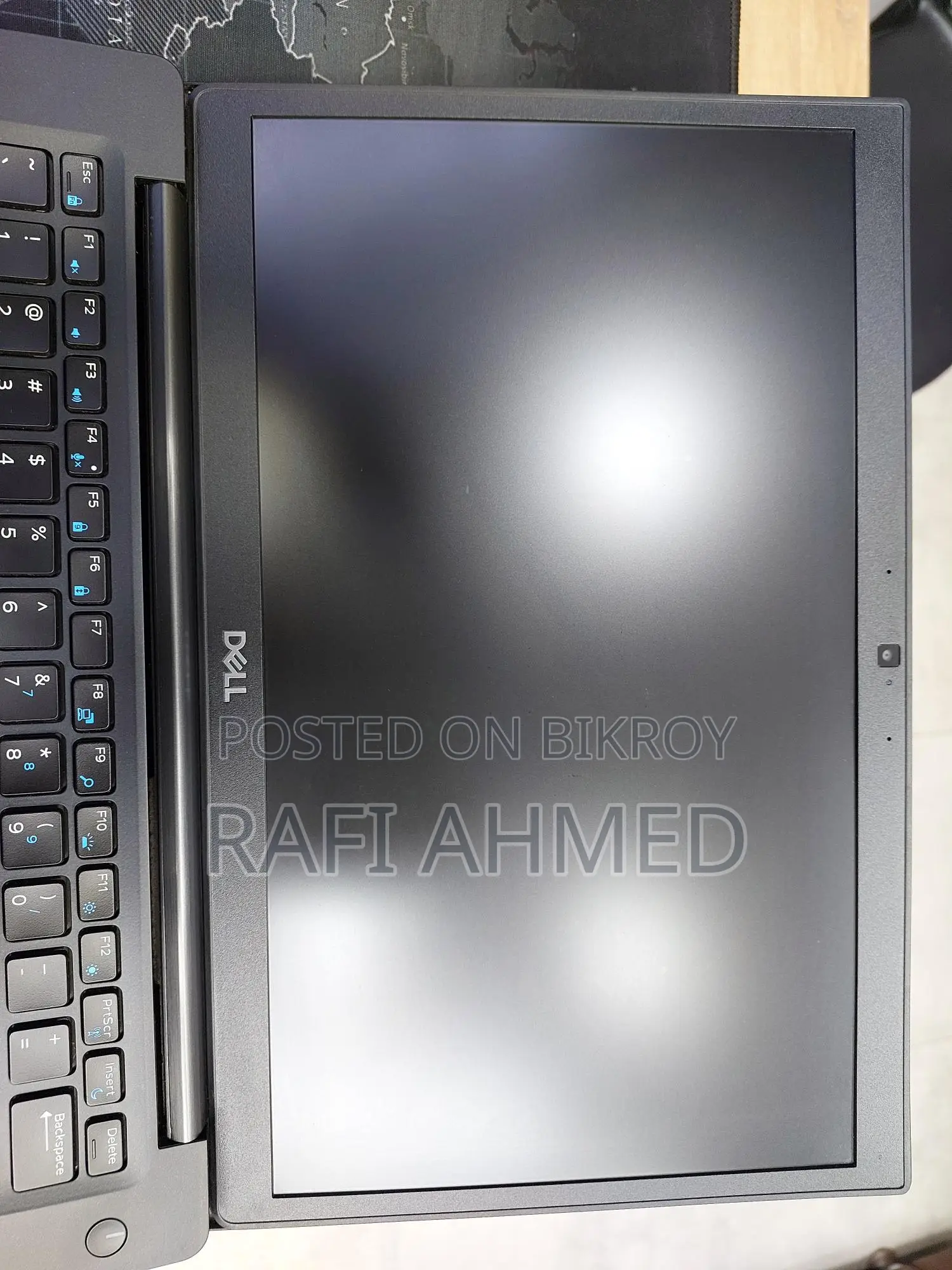 7490 (8+256 SSD)