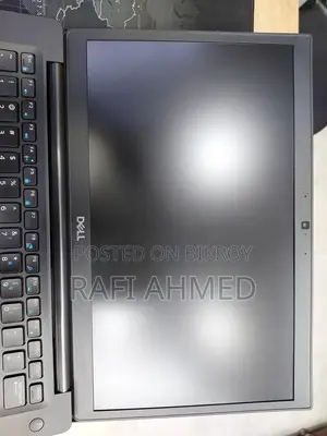 7490 (8+256 SSD)