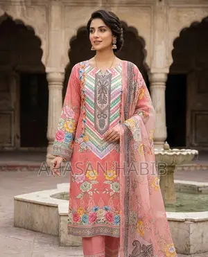Women’s Top Palazzo Sets