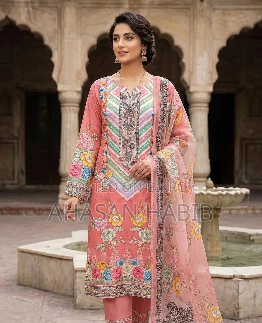 Women’s Top Palazzo Sets