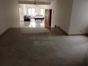 Semi Furnish 4 Bed Room Apt Rent in Gulshan 2 North