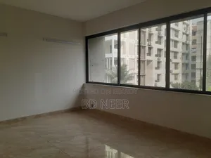4 Bedroom Apartment in Gulshan for Rent