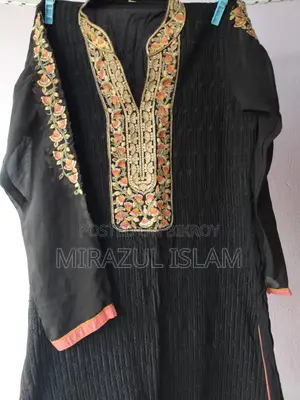 ওয়ান পিস ড্রেস সেল করবো