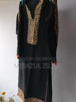 ওয়ান পিস ড্রেস সেল করবো