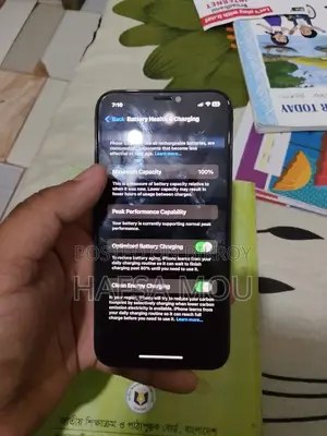 অ্যাপল আইফোন এক্স ৬৪ জিবি ব্ল্যাক