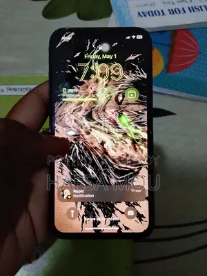 অ্যাপল আইফোন এক্স ৬৪ জিবি ব্ল্যাক