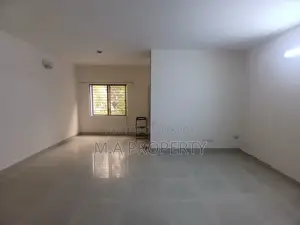 গুলশান-২ এ ২৩৫০ বর্গফুটের ৩-বেডরুমের অ্যাপার্টমেন্ট ভাড়া হবে
