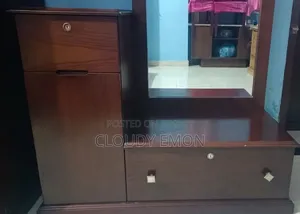 নাভানা ব্র্যান্ড