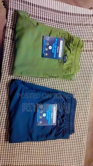 Pants for Sale