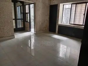 excellent 2500 sft office space available in Gulshan